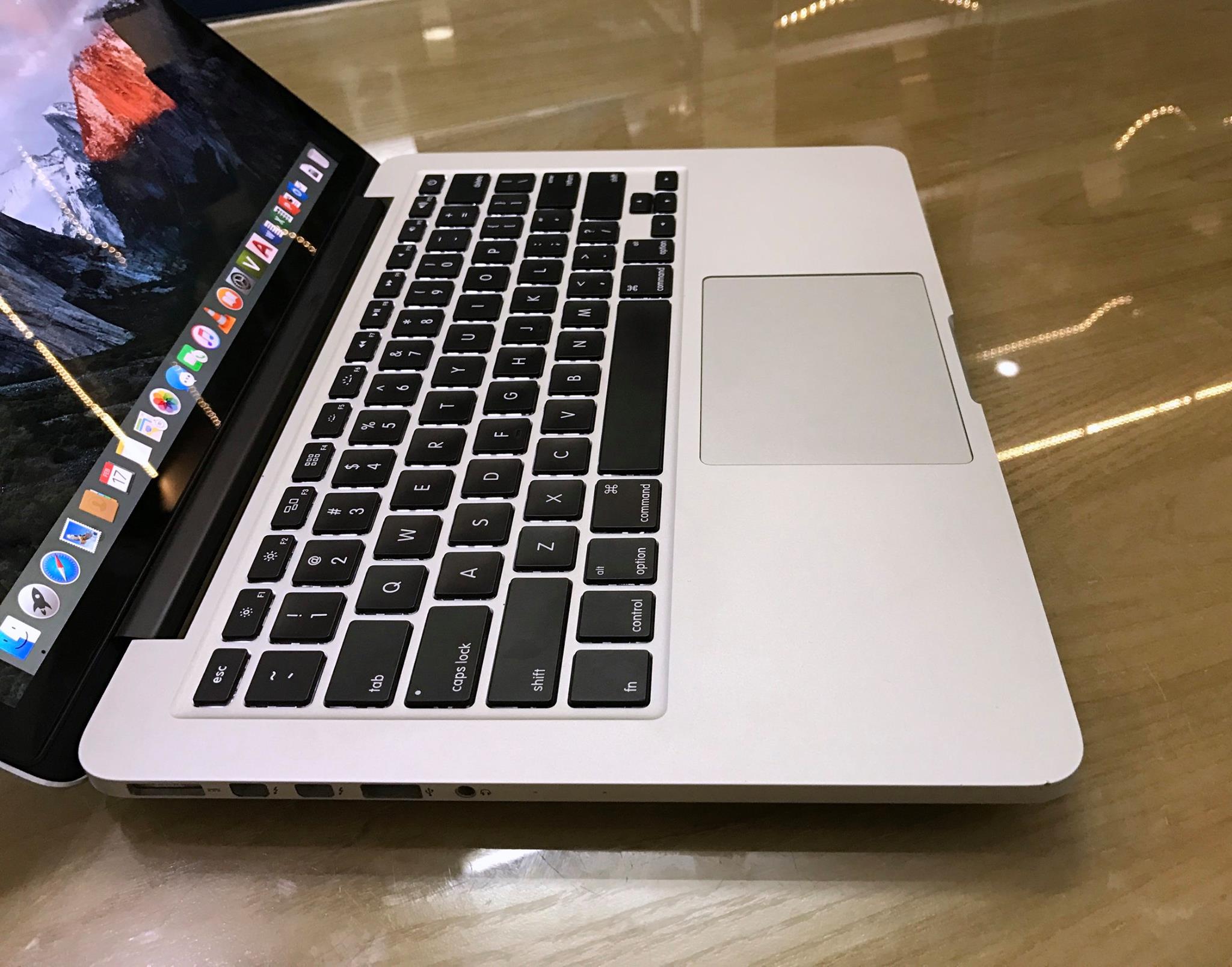 MacBook Pro Retina 2015 MF843 Core i7 3,1Ghz, Ram 16GB, SSD 1TB-6.jpg